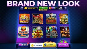 1x download Cricket Betting