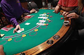 1x download Sports Betting